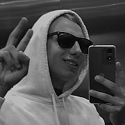 Alexander08 - mężczyzna, 22 lat, Łódź