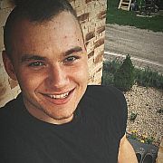 Min3tka - mężczyzna, 28 lat, Częstochowa