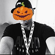 ZrobieMinetke87 - mężczyzna, 38 lat, Wrocław