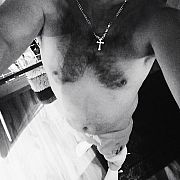 ZrobieMinetke87 - mężczyzna, 38 lat, Wrocław