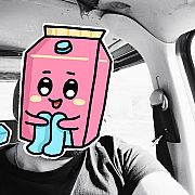 ZrobieMinetke87 - mężczyzna, 38 lat, Wrocław