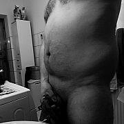 ZrobieMinetke87 - mężczyzna, 38 lat, Wrocław