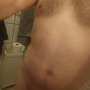 ZrobieMinetke87 - mężczyzna, 38 lat, Wrocław