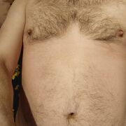 ZrobieMinetke87 - мужчина, 38 лет, Wrocław