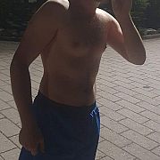 Mlodzylodz - mężczyzna, 23 lat, Tarnowskie Góry