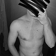 Cxxlfriend - mann, 25 Jahre, Białystok