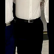 Fuckinggg