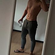 PabloLBN