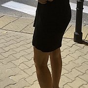 Seksownapara696969 - para (kobieta 50 lat, mężczyzna 51 lat), Warszawa