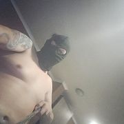 Dxxny - mężczyzna, 44 lat, Łaziska Górne