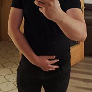 Josealvaro - muž, 30 let, Kraków