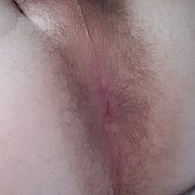 Zebabeza - man, 19 years, Brańsk