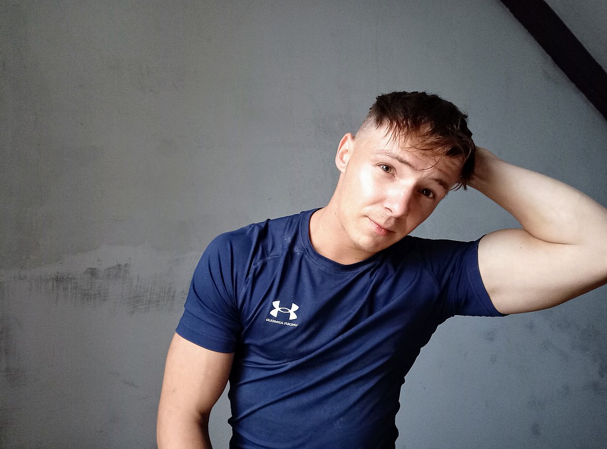 Photo in gallery