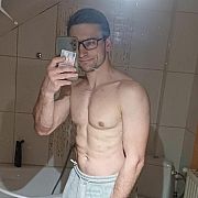 CIPRIX - muž, 29 let, Bolesławiec