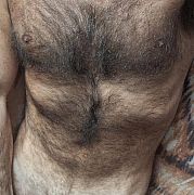 Onfal - mężczyzna, 57 lat, Gniezno