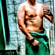 Sultankosmitow1939 - mann, 30 Jahre, Warszawa