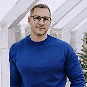 Sultankosmitow1939 - mann, 30 Jahre, Warszawa