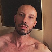 KonkretnegoTypa - mann, 31 Jahre, Utrecht