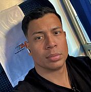 Ronyfon - чоловік, 29 років, Żywiec