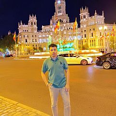 Photo in gallery