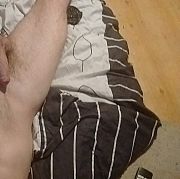 Bart78 - мужчина, 47 лет, Gdańsk