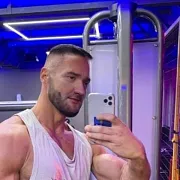Karlito09876