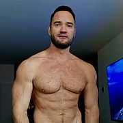 Karlito09876