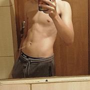 Yeep - mężczyzna, 24 lat, Gdańsk