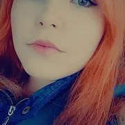 SBabies - kobieta, 26 lat, Morąg