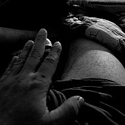 Zwyczajny84S - muž, 41 let, Mikołów