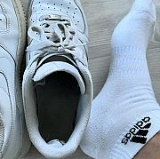 Misterboys - mężczyzna, 19 lat, Andrychów