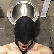 PigFagPiG - man, 33 years, Łódź