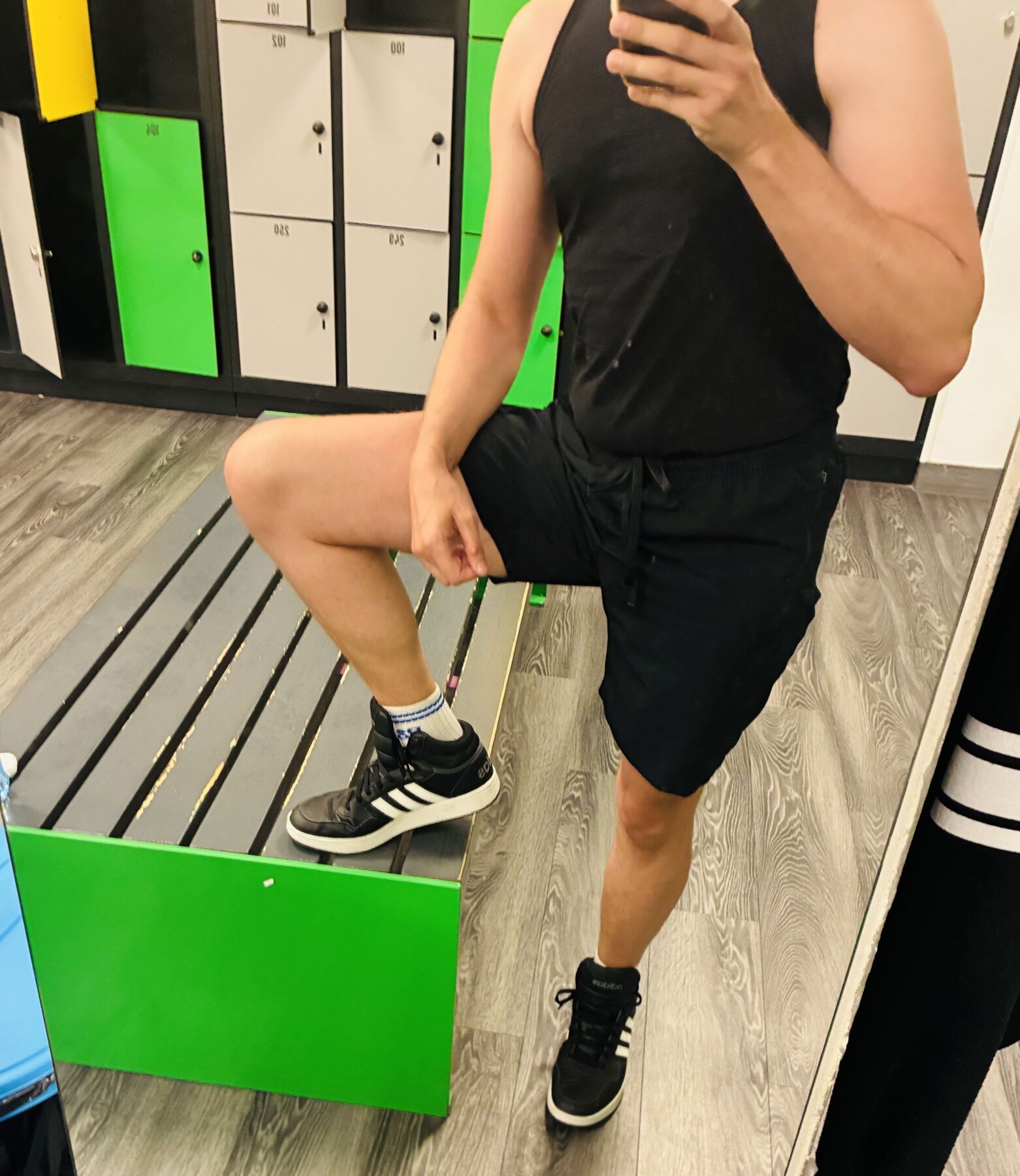 Photo in gallery