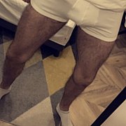 P0znamBogatego - mężczyzna, 25 lat, Bielsko-Biała