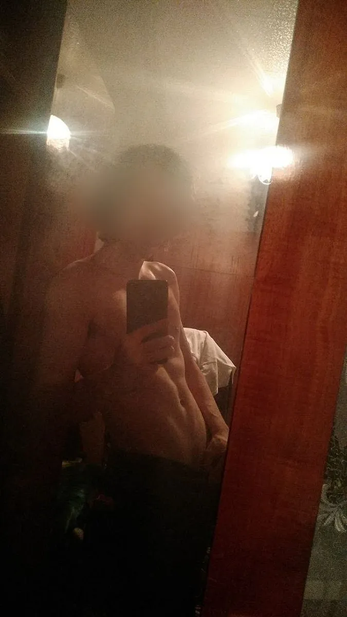 Photo in gallery