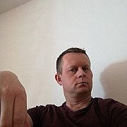 Diabelek1307 - man, 42 years, Kielce