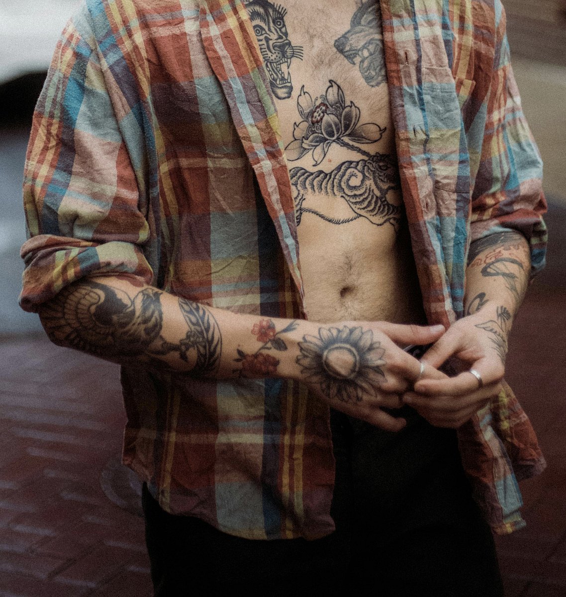 Photo in gallery
