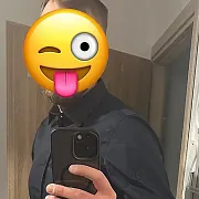 MilyPanM86