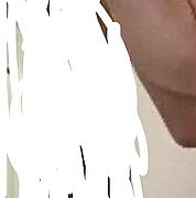 Kxuszz - mężczyzna, 19 lat, Poznań