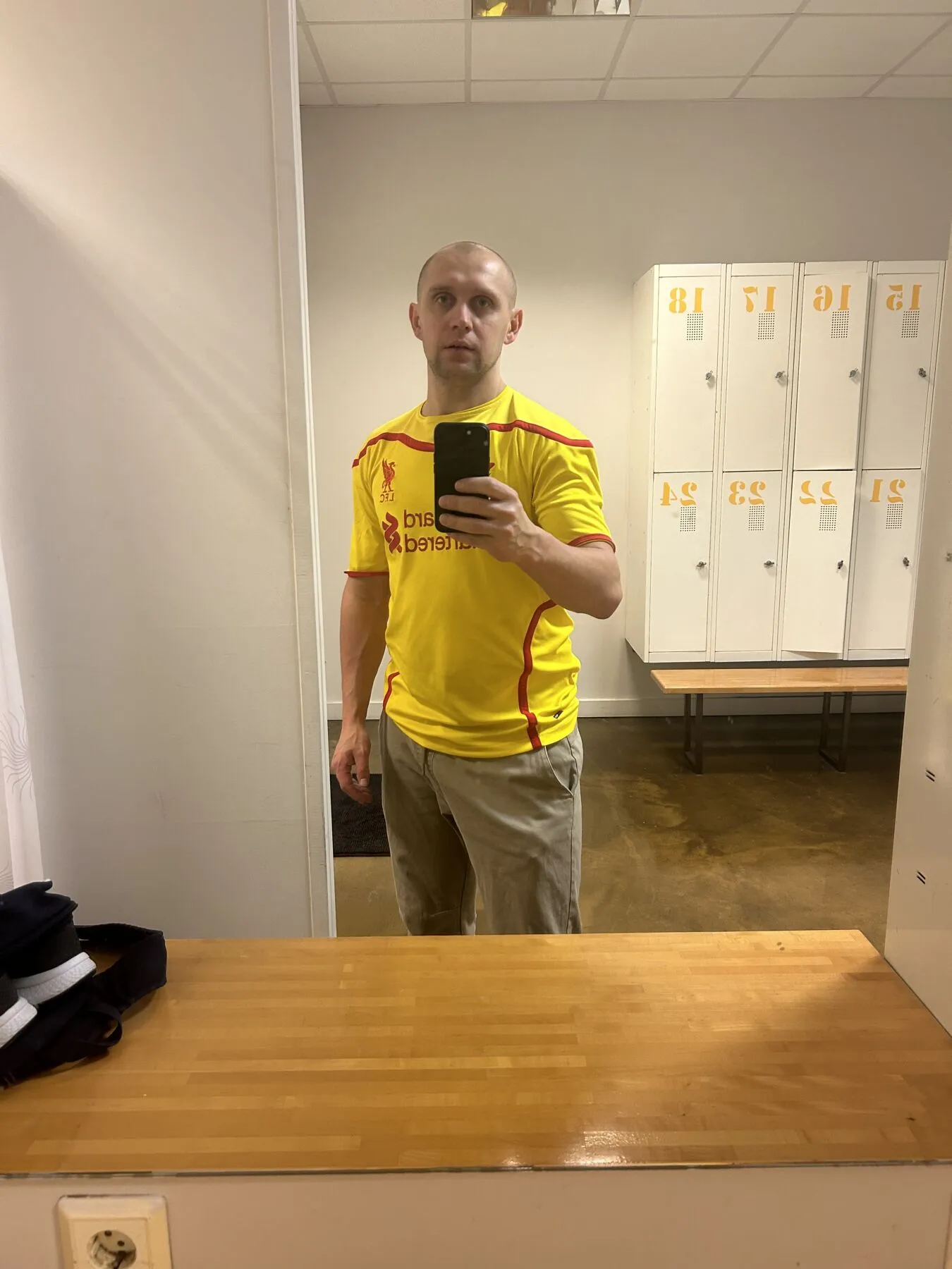 Photo in gallery