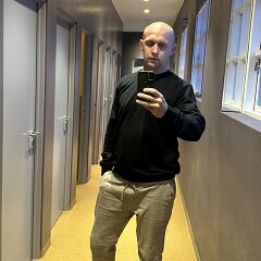 Photo in gallery