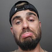 Damianoo92