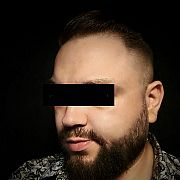 MiXoN1993 - mężczyzna, 31 lat, Ostrów Wielkopolski