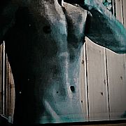 Dann6969 - мужчина, 25 лет, Zakopane