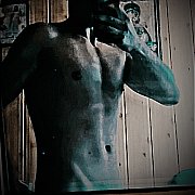 Dann6969 - mężczyzna, 25 lat, Nowy Targ