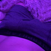 6EJlapyc - мужчина, 26 лет, Berlin