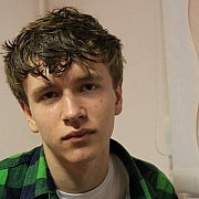 Pussylover7 - mężczyzna, 28 lat, Łódź