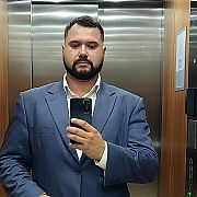 Charlielw32 - mężczyzna, 32 lat, Warszawa