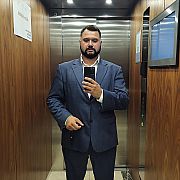 Charlielw32