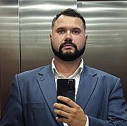 Charlielw32